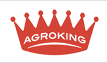 Agroking
