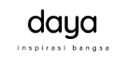 Daya