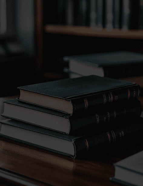 Legal Opinion & Legal Due Diligence