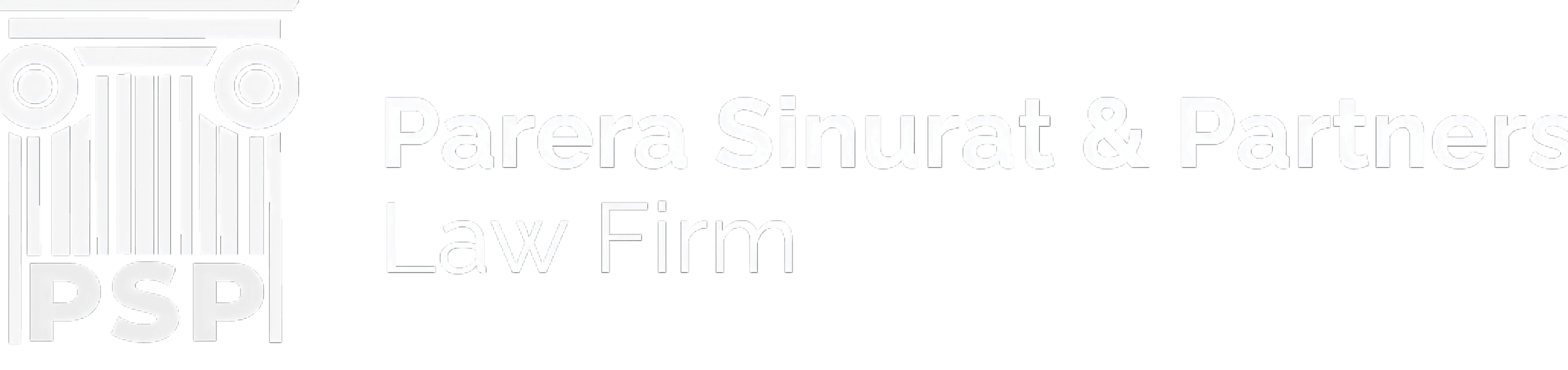 Parera Sinurat & Partners Law Firm